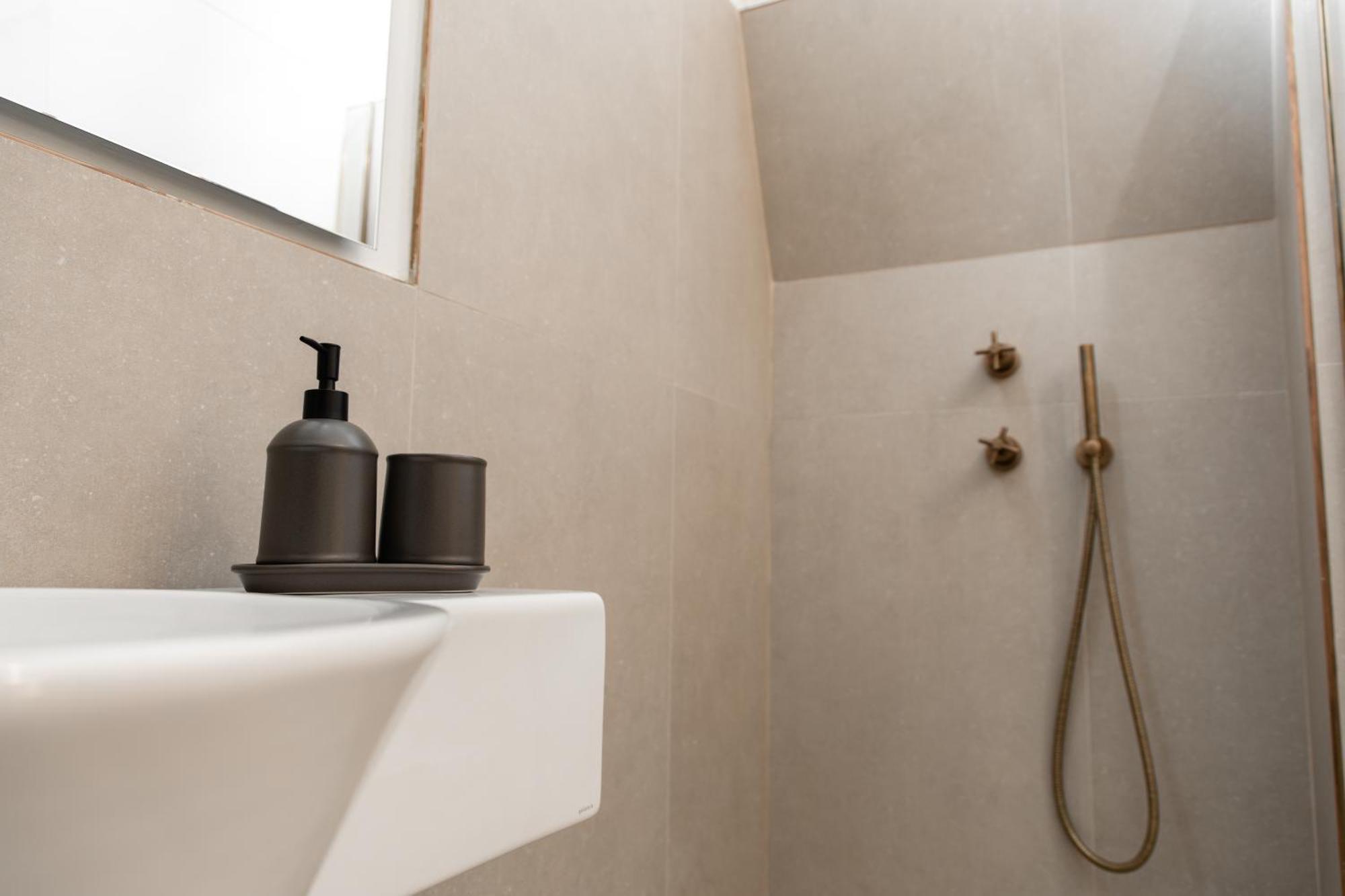 Masseria Anticalama Resort & Agriturismo Фазано Екстериор снимка